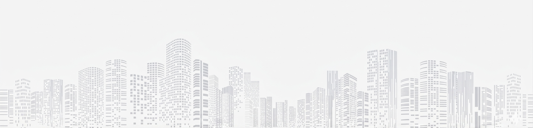 Tangerang Selatan City Illustration